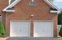 free South Acton garage construction quotes