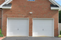 free South Acton garage extension quotes