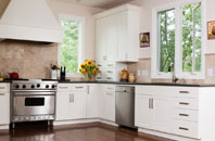 free South Acton kitchen extension quotes