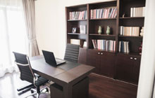 South Acton home office construction leads